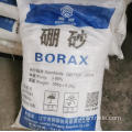 boric acid used in wood preservation